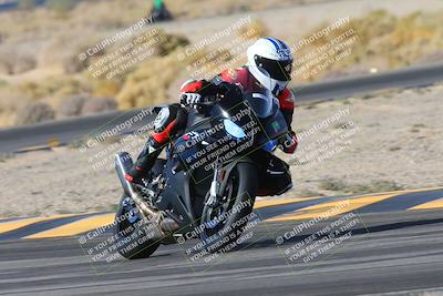 media/Nov-30-2024-TrackXperience (Sat) [[4565c97b29]]/Level 1/Session 2 (Turn 4)/